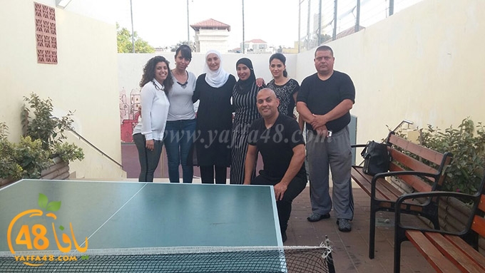 esra2 m3raj (12).jpg